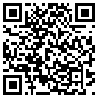 QR Code for bitcoin:3NEmApnAAm2MqWGYYt5EBAXseA4BhAnT4P