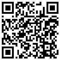 QR Code for bitcoin:3NEmDGwKB7qg7w4NysYAzTSA3BA3c3LJ1Z