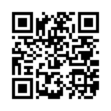 QR Code for bitcoin:3NEmFpf7yLnTKBzsrBuEeEdbC6SVCGoSVi