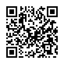 QR Code for bitcoin:3NEmmNpPFMUMB41mJd8J1CUurXxjs4PF5G