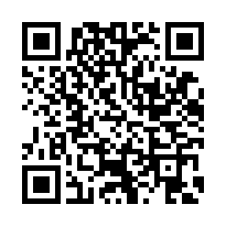QR Code for bitcoin:3NEn7sgVTEXQAxfcZM8hWEKNF4Z8VtXkku