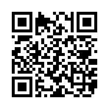 QR Code for bitcoin:3NEnD3Lv2ecayWXWBWriXuehAXMhpq31Mo
