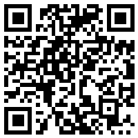 QR Code for bitcoin:3NEoShi6nGeNsFGGPyLzy8L5kKeweCxEcp