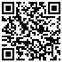 QR Code for bitcoin:3NEpHuy29cKBqHizE63usVMC9GMBFZ4bHJ