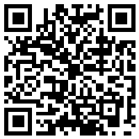QR Code for bitcoin:3NEqEcB8bETiG7zyLxoNPzvf6zSCdB1mNf