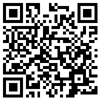 QR Code for bitcoin:3NErNef9XqBk4zbatps1kCDCbWdXybyRnc