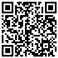 QR Code for bitcoin:3NErXynPHB1fR4jFQDfWjKkTS1HLktnPFL