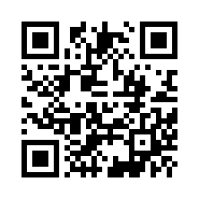 QR Code for bitcoin:3NErZNqYnRLxaarrVVCtA7SA9P4sshdXC1