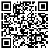 QR Code for bitcoin:3NErvADU3v3oYRbF2D8Bi3jukLbLPba2ST