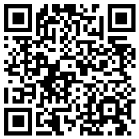 QR Code for bitcoin:3NEs9gFNBzk8hToCdFoHUTNGsms4cbRtxB