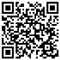 QR Code for bitcoin:3NEsBYwt1go7xp7JU5cTSnD6okPBXWd3p2