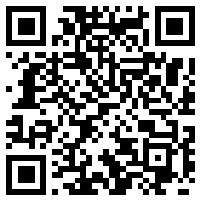QR Code for bitcoin:3NEuVQgPcCdr2XF2pafu2pmsCDWKGtNEEy