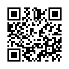 QR Code for bitcoin:3NEua1nuW6F2ecQZM5L54p2icRuXcj7pm4
