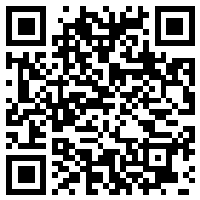 QR Code for bitcoin:3NEuy9ao295WMPP4eTkPepPkdWWC8FLmov