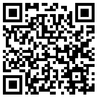 QR Code for bitcoin:3NEvFjRFUdcBs712FupLhZTAxBu1SP85fB