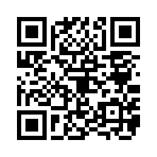 QR Code for bitcoin:3NEvoyGp3YNFGSpFb2MX3Dy6UqdyzBjgSW