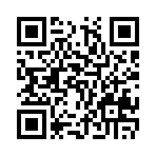 QR Code for bitcoin:3NEwGokpCPdm8a69qPj5ynPbuAPZd3Ua9t