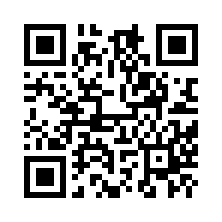 QR Code for bitcoin:3NEwxCAaNzvfXjDCASPufHcpmg2fQ7NAd2