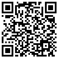 QR Code for bitcoin:3NEx8B6Jc3yigS2FCF7pVBUPg1BnVDcJq2