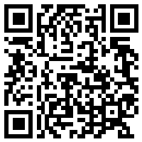 QR Code for bitcoin:3NF1TYN8oD8Jt4igPSs6DksCVSGLJBP4bQ