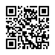 QR Code for bitcoin:3NF28siS2FqsR3k2rrJztFr5EGH2uxWsCK