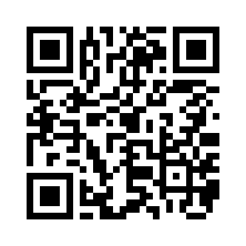 QR Code for bitcoin:3NF2eA9ARGTG8zfkppHKnM1DMXwypYK4dH