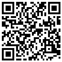 QR Code for bitcoin:3NF3MroPeaaSwtgF2RThWYNPo1CSbXpU8f