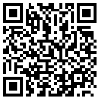 QR Code for bitcoin:3NF3XrDwmPSPZvg6sqYcUn5LRrbbEXbTjT