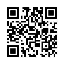 QR Code for bitcoin:3NF3eGumbpWUTW8zXAmrDYSjUAzf2mN9rd