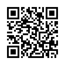 QR Code for bitcoin:3NF48eMLozqYEnB7DdpfoZ3QtRSAU9DWqn