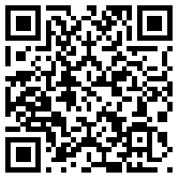 QR Code for bitcoin:3NF49xvatxg4WVCPSTXTUfUjszyYczH2R2
