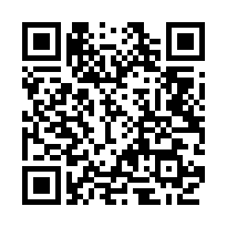 QR Code for bitcoin:3NF4MEgumKsJWTKSWZKavyyoDct2SWq9La