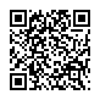QR Code for bitcoin:3NF4UvnCsoY24YSNGFUbftBEm2r7vEE64i