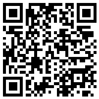 QR Code for bitcoin:3NF51RuM27DiXTMG2W5y7TaNiryd63X3d3