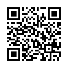 QR Code for bitcoin:3NF5K1F6soNgokbLFEddyajEdEDExQwDFt