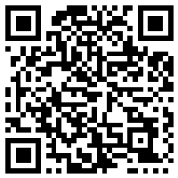 QR Code for bitcoin:3NF5TyELD3ir2WqGDAam7d4NG5kdf4qPkt