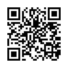 QR Code for bitcoin:3NF5cEF1ZBg796Vtv2jPsF9j6YUnoKVMW8