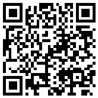 QR Code for bitcoin:3NF6eRX5vvu2tfRtAx2ZErEmxfqqcMaNFe