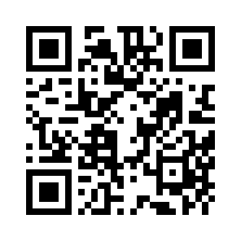 QR Code for bitcoin:3NF7ZcWcbU5cheyFKM1XHSvocbNwXSDTWD
