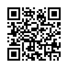QR Code for bitcoin:3NF7cGUDLExYcoUvC82dRFtuHCxH5YEuvy