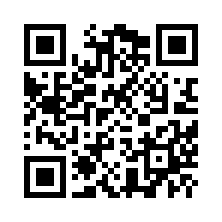 QR Code for bitcoin:3NF7tu2QbfdSbvTf7bLZ1oPsjM2H7Cjfoo