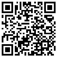 QR Code for bitcoin:3NF89GvDoiFS4Xp9rLYwjVhRG3LYQj6FbG