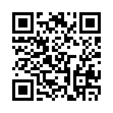 QR Code for bitcoin:3NF8VC9PTH1BD2BdkDKMbg46Lo9SCAhwR7