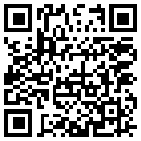 QR Code for bitcoin:3NF9BZFrKfpEubX4WKHcvaRib1iwYksnRM