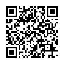 QR Code for bitcoin:3NF9f5GvPreSZLGPqjPBCQST4uw9eJkYib