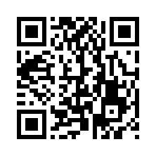 QR Code for bitcoin:3NF9vo3VGm6o7SeWRB5M38chkc6YKGRa18
