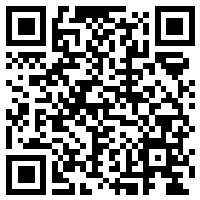 QR Code for bitcoin:3NFAAZcJ6FLncnfDXGyQ9e1446NW3ZDWnY