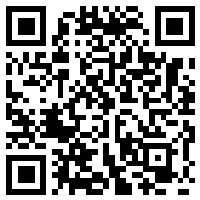 QR Code for bitcoin:3NFAfkmsJfsx66fcQnSvKToqDdUHF5vjWp