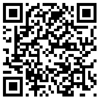 QR Code for bitcoin:3NFBPHjxMtMjEsbE7L2bWT5njNddXsCpyU