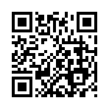 QR Code for bitcoin:3NFDP4oW6Sa84cmthQEzkGZTam44JLWeGu